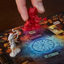 Dungeons & Dragons: Bedlam in Neverwinter miniaturen