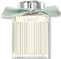 Chloé Rose Naturelle Intense Eau de parfum