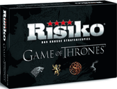 Risiko: Game of Thrones