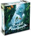 Everdell: Pearlbrook