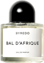 Bal d'Afrique