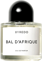 Byredo Bal d'Afrique Eau de parfum