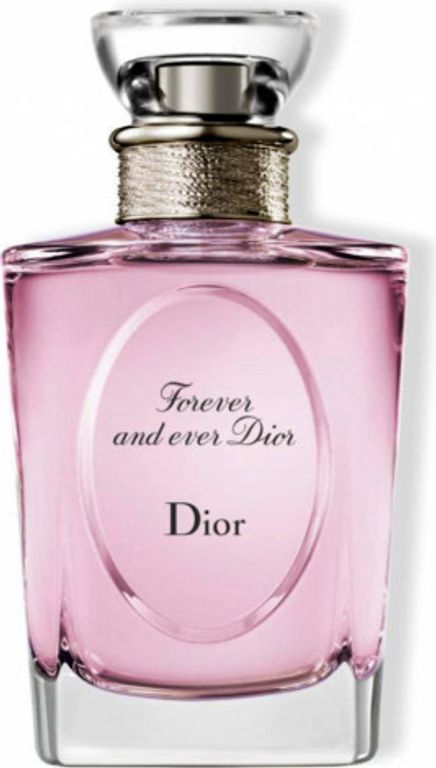 Ever dior outlet