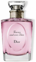 Dior Forever And Ever Eau de toilette