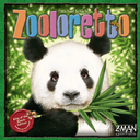 Zooloretto