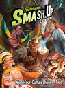 Smash Up: World Tour – Culture Shock