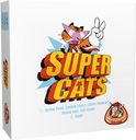 Super Cats