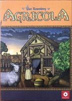 Agricola