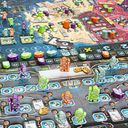 Das Phönix-Projekt spielablauf