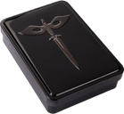 Dungeons & Dragons - Rogue Token Set