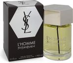 Yves Saint Laurent L'Homme Eau de toilette doos