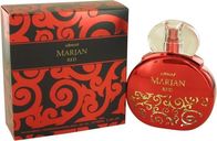 Armaf Marjan Red Eau de parfum box