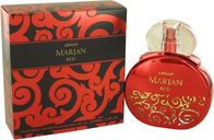 Armaf Marjan Red Eau de parfum doos