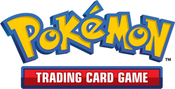 Pokémon Trading Card Game