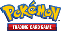 Pokémon Trading Card Game