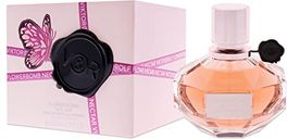 Viktor & Rolf Flowerbomb Nectar Eau de parfum boîte