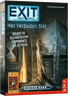 EXIT - Het Verboden Slot