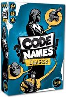 Codenames: Images