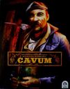 Cavum