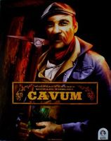 Cavum