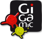 Gigamic