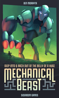 Mechanical Beast