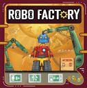 Robo Factory