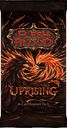 Flesh & Blood TCG: Uprising Booster Pack