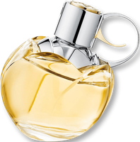 Azzaro Wanted Girl Eau de parfum