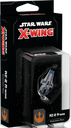 Star Wars: X-Wing (Second Edition) – RZ-2 A-Wing