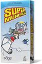 Super Munchkin