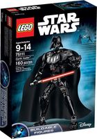 LEGO® Star Wars Darth Vader™