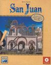 San Juan