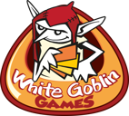 White Goblin Games