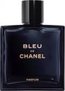 Bleu de Chanel Parfum