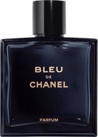 Chanel Bleu de Chanel Parfum Eau de parfum