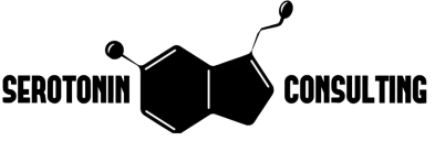 Serotonin Games