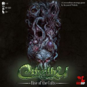 Cthulhu: Rise of the Cults