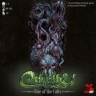 Cthulhu: Rise of the Cults