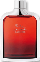 Jaguar Fragrances Classic Red Eau de toilette