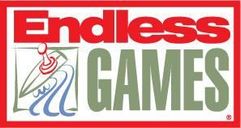 Endless Games