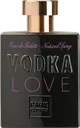 Vodka Love