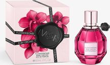 Viktor & Rolf Flowerbomb Ruby Orchid Eau de parfum box
