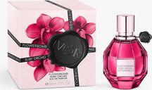 Viktor & Rolf Flowerbomb Ruby Orchid Eau de parfum boîte