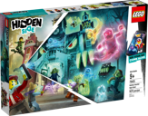 Instituto Encantado de Newbury