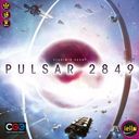 Pulsar 2849